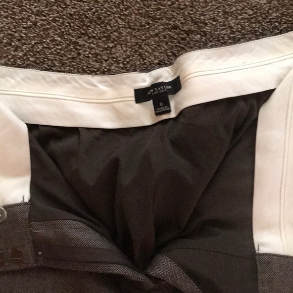 Slacks - Picture 2 of 2